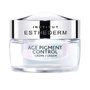 Institut Esthederm Crème anti-âge et anti-pigmentation 50 ml