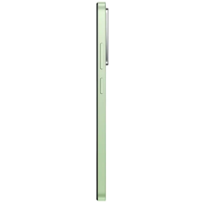 Xiaomi Redmi A5 - 128 Go - Vert Xiaomi Redmi A5 - 128 Go - Vert