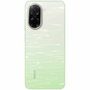 Smartphone Xiaomi Redmi A5 6,88" Octa Core Unisoc T7250 4 GB RAM 128 GB Vert