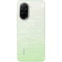 Smartphone Xiaomi Redmi A5 6,88" Octa Core Unisoc T7250 4 GB RAM 128 GB Vert