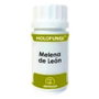 EQUISALUD HOLOFUNGI Crinière de lion et Vitamine C 180 capsules