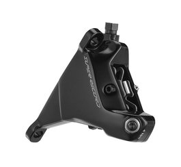 Campagnolo Pinza Freno Super Record Delantera 160