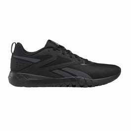 Baskets Reebok Flexagon Energy Tr 4 Noir Homme