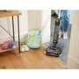 Bissell SpinWave + Vac Pet Select - Aspirateur nettoyeur sans fil