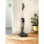 Bissell SpinWave + Vac Pet Select - Aspirateur nettoyeur sans fil
