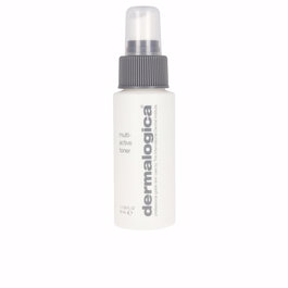 Dermalogica Tonique Nettoyant Multi-Active Hydratant pour Peau de Femme - 50 ml