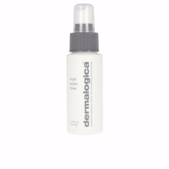 Dermalogica Tonique Nettoyant Multi-Active Hydratant pour Peau de Femme - 50 ml Dermalogica Tonique Nettoyant Multi-Active Hydratant pour Peau de Femme - 50 ml