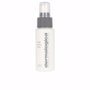 Dermalogica Multi-Active Tonique Nettoyant Hydratant 50 ml