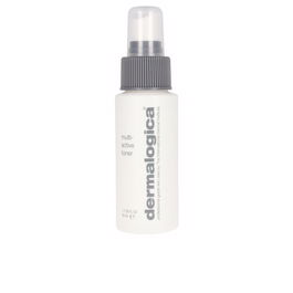 Dermalogica Brume Tonique Multi Active 50 ml - Hydrate et Revitalise pour un Visage Éclatant