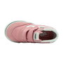 Chaussures de Sport pour Bébés Vans Brooklyn Mid V Sucv Pkdwn Rose clair 42