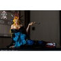 BANPRESTO Figurine Ichibansho One Piece - Black Maria édition brillante - 15 cm