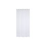 Rideaux Home ESPRIT Blanc 140 x 260 x 260 cm