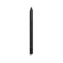 Gosh Metal Eyes Crayon Eyeliner en Gel 001-Hématite