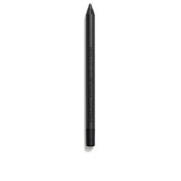 Gosh Metal Eyes Crayon Eyeliner en Gel 001 Hématite 1.2 g - Maquillage des Yeux pour Femmes
