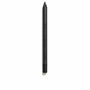 Gosh Metal Eyes Crayon Eyeliner 001-Hématite