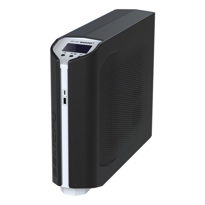 Système d'Alimentation Sans Interruption Interactif Salicru SPS 2250 SOHO+ 2200 VA