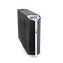 Système d'Alimentation Sans Interruption Interactif Salicru SPS 2250 SOHO+ 2200 VA