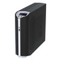 Système d'Alimentation Sans Interruption Interactif Salicru SPS 2250 SOHO+ 2200 VA
