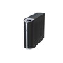 Système d'Alimentation Sans Interruption Interactif Salicru SPS 2250 SOHO+ 2200 VA
