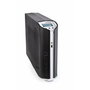 Système d'Alimentation Sans Interruption Interactif Salicru SPS 2250 SOHO+ 2200 VA