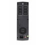 Système d'Alimentation Sans Interruption Interactif Salicru SPS 2250 SOHO+ 2200 VA