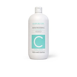 Maxy Look Protecting Shampoo Collagen 1000ml