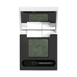 Diego Dalla Palma Satin Pearl Palette de fards à paupières 112, Forêt