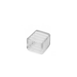 Bouchon pour ruban LED HO-COB220