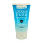 Bifemme Dolgi Plus Gel Antidouleur à l'Harpagofito 125 ml