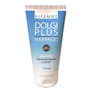 YNSADIET Dolgi Plus Gel à l'harpagofito 125ml