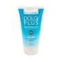 YNSADIET Dolgi Plus Gel à l'harpagofito 125ml