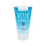 YNSADIET Dolgi Plus Gel Antidouleur avec Harpagofito 125ml