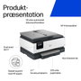 HP OfficeJet Pro 8135e