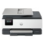 HP OfficeJet Pro 8135e
