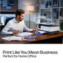 HP OfficeJet Pro 8135e