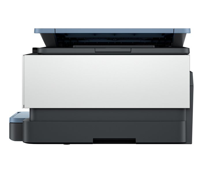 HP OfficeJet Pro 8135e - Imprimante tout-en-un multifonction couleur, écran tactile, copie, scan, fax HP OfficeJet Pro 8135e - Imprimante tout-en-un multifonction couleur, écran tactile, copie, scan, fax