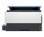 HP OfficeJet Pro 8135e - Imprimante tout-en-un multifonction couleur, écran tactile, copie, scan, fax
