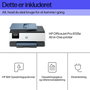HP OfficeJet Pro 8135e