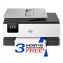 HP OfficeJet Pro 8135e