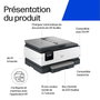 HP OfficeJet Pro 8135e