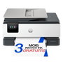 HP OfficeJet Pro 8135e