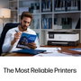 HP OfficeJet Pro 8135e