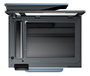 HP OfficeJet Pro 8135e - Imprimante tout-en-un multifonction couleur, écran tactile, copie, scan, fax