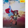 Tamashii Nations S.H. Figuarts Mighty Thor Jane Foster Marvel Thor: Love & Thunder
