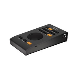 RME ARC USB Black Edition