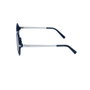 Swarovski Gafas SK0184-D Lunettes Vue Femme Ronde Plastique 54-18-140 mm UV400