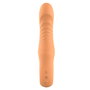 Vibromasseur Dream Toys Glam Orange