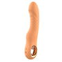 Vibromasseur Dream Toys Glam Orange