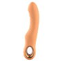 Vibromasseur Dream Toys Glam Orange