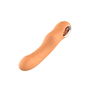 Vibromasseur Dream Toys Glam Orange